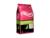 Ração Allcanis 10Kg Premium Adulto Mix Frango, Carne e Salmão