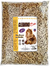 Granulado Hogienico de Madeira 5Kg - Seu Little Pet