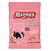 Biscoito Magnus Petisco Cat 40g Frango Para Gatos - comprar online