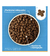Ração Fórmula Natural Life Super 15Kg Premium para Cães Sênior Raças Médias e Grandes