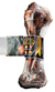 OSSO NATURAL DEFUMADO - comprar online