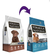 Ração Fórmula Natural Life Super 15Kg Premium para Cães Sênior Raças Médias e Grandes - Seu Little Pet