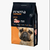 Ração Reserva Supreme Super Premium 10,1 Para Cães Adultos De Raças Pequenas Sabor Frango E Arroz