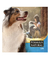 Ração Fórmula Natural Life Super 15Kg Premium para Cães Sênior Raças Médias e Grandes - Seu Little Pet