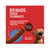 Snack Quatree 500g para Cães Sabor Churrasco na internet