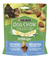 Petisco Purina Dog Chow Dog Chow 75g para Cães Filhotes Porte Pequeno Sabor Banana e Leite - comprar online