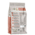 Quatree Life Gatos 10Kg Salmão e Arroz - comprar online