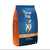 Ração Show Dog Raças Pequenas 25kg - comprar online