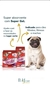 Tapete Higiênico Fofo Pads - 12 unidades - comprar online