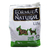 Ração Fórmula Natural 500g Fresh Meat Cães Filhotes Raças Mini E Pequena - comprar online