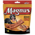 Bifinho Magnus 500g Para Cães Adultos Sabor Carne - comprar online