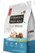 FÓRMULA NATURAL 7Kg Fn Fresh Meat Filh Mini/Pq - Seu Little Pet