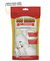 Osso Natural 3 unidades - comprar online