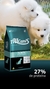 Ração Allcanis 10Kg Premium Filhote / Frango, Carne e Arroz - comprar online