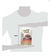 Ração Úmida FANCY FEAST DEMI GLACE 85g Gatos Adultos Carne - loja online