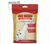 OSSO 5-6 NATURAL 70G - comprar online