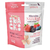 Biscoito Petisco Natural Quatree 150g Snacks Para Cães Adultos Sabor Frutas Vermelhas - comprar online