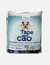Tapete Higiênico Tapecão - 30 unidades - comprar online
