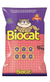 BIOCAT PERFUMADA FD 10KG granulado fino- floral /campestre - comprar online
