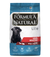 Ração Fórmula Natural Life Super 15Kg Premium para Cães Adultos de Raças Média e Grande - comprar online