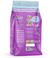 Quatree Select Filhotes RMG 15KG na internet