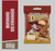 Petisco DOGUITOS 65g Bifinho de Frango Cães Adultos e Filhotes - comprar online