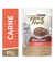 Ração Úmida FANCY FEAST DEMI GLACE 85g Gatos Adultos Carne - comprar online
