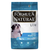 Ração Fórmula Natural 7Kg Life Super Premium Para Cães Filhotes Raças Minis E Pequenas - comprar online
