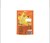 Petisco FRISKIES Gatos Adultos Mix 40g Frango, Fígado e Peru na internet