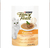 Racão Úmida Nestlé Purina Fancy Feast Sachê 85g Casserole Com Frango E Peru Para Gatos Adultos - Seu Little Pet