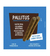 Quatree Snacks Pallitus 500g Sabor Cordeiro e Batata Doce - Seu Little Pet