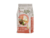Quatree Life Gatos 10Kg Salmão e Arroz