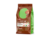 Quatree Supreme FILHOTE RMG15kg