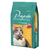 Ração Pegada Essencial Premium 25Kg Gatos Adultos E Filhotes Sabor Mix De Carne