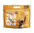 Quatree Snacks Bifinho 500g Sabor Frango - comprar online