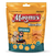 Biscoito Magnus 400g Original Para Cães Adultos - comprar online