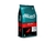 Ração Allcanis 3Kg Premium Adulto Raças Pequenas Frango, Carne e Arroz