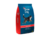 Ração Show Dog Gourmet 7kg