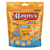 Biscoito Magnus 250g Para Cães Filhotes Sabor Natural - comprar online