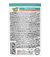Ração Úmida FANCY FEAST PETIT FILET 85g Gatos Adultos Salmão - Seu Little Pet
