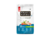 Ração Fórmula Natural Fresh Meat 2,5Kg Cães Adultos Mini e Pequeno Frango