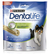 Petisco DENTALIFE 119g Cães Adultos Médios Frango - comprar online