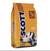 SCOTT ADULTO 15Kg TODOS OS TAMANHOS - comprar online