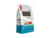 Ração Fórmula Natural Fresh meat 7Kg para Cães Adultos de Pequeno Porte