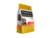 Racao Formula Life 7Kg Gato Castrado Frango