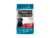 Ração Fórmula Natural Life Super 15Kg Premium para Cães Adultos de Raças Média e Grande