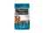 Ração Fórmula Natural Life Super 15Kg Premium para Cães Sênior Raças Médias e Grandes