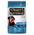 Ração Fórmula Natural 15Kg Life Super Premium Para Cães Filhotes Raças Minis E Pequenas - comprar online