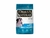 Ração Fórmula Natural 7Kg Life Super Premium Para Cães Filhotes Raças Minis E Pequenas