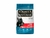 Ração Fórmula Natural 7Kg Life Super Premium Cães Adultos Raças Mini E Pequenas